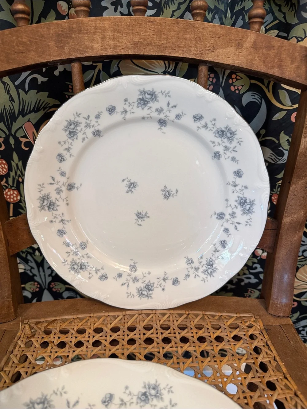 Johann Haviland excellent vintage